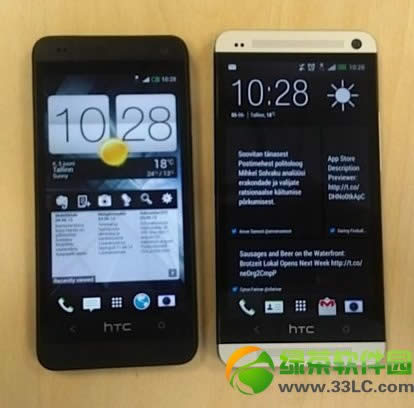 HTC One miniͼhtc one mini۸ôع