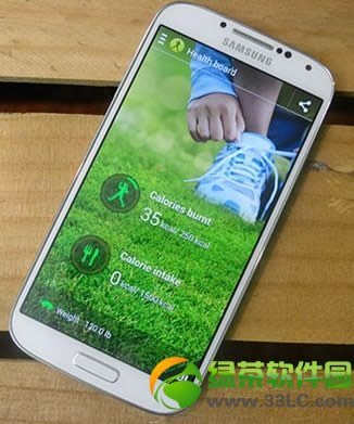 GALAXY S4 Mega»ƳS4 mini׼ع