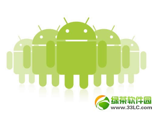 Android5.0Ƴ٣꽫Android4.3ϵͳʼǱ