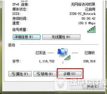 ipv6Ȩô ipv6Ȩ޽