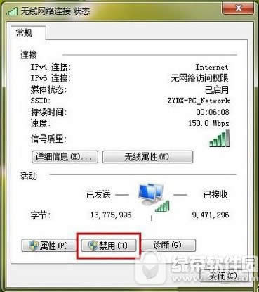 ipv6Ȩô ipv6Ȩ޽