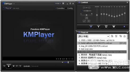 kmplayerô kmplayer/ŵý̳