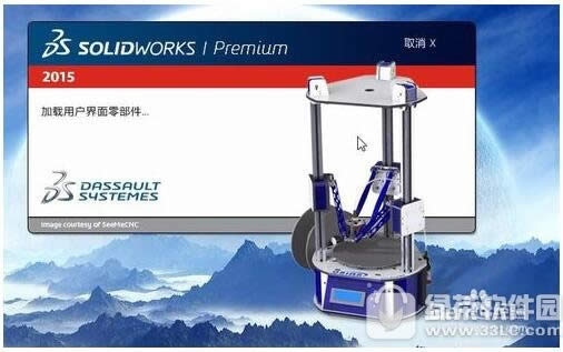 solidworksô solidworksֽ̳