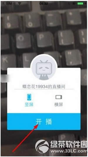 ֱô bilibiliֱշ