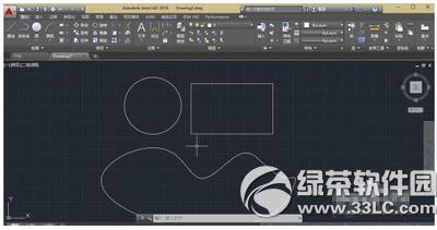 autocad2016עô autocad2016עʹ÷