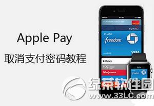 apple payô֧ apple pay֧÷