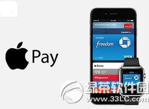 apple payôƱ apple pay12306Ʊ̳