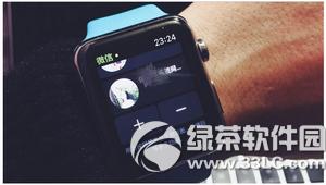 apple watch΢ô apple watch΢ŷ̳