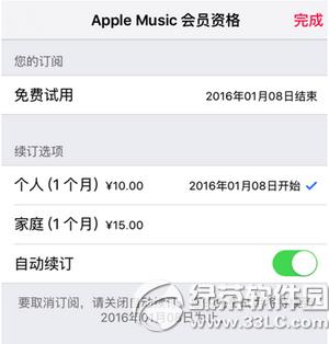 apple musicôȡԶ apple musicԶѹرշ