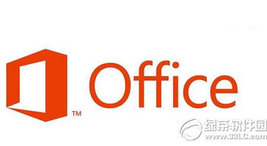 win10 officeƵ