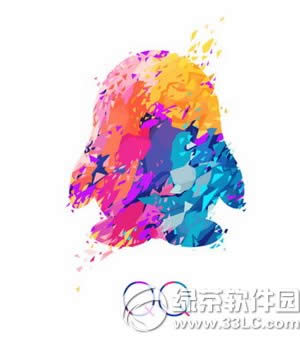手机qq怎么收藏表情 手机qq收藏表情图文教程
