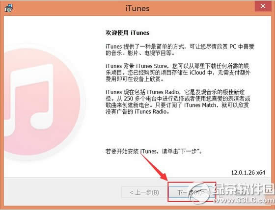 itunes޷ppwin