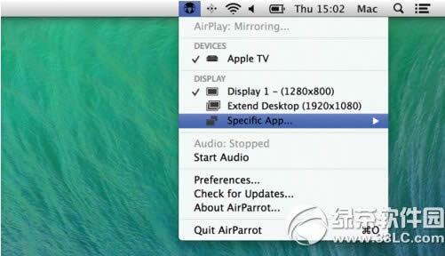 airplay macô Ͽmacairplay̳ͼ