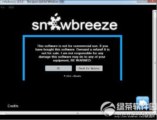 snowbreezeios̳ snowbreezeôios