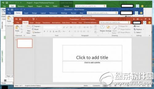 office 2016 preview for it pro뿪߰ ٷط