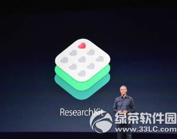 researchkit appЩ researchkit appӦý