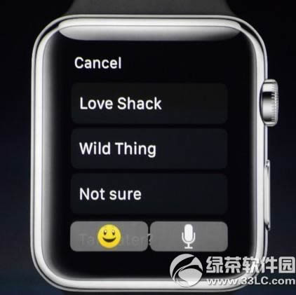 apple watchӦЩ ƻwatch app