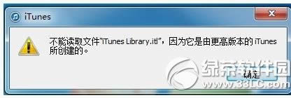 itunesܶȡitunes library