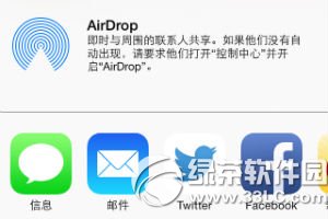 airdropôرգƻairdropرշ