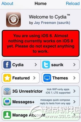 ios8cydiaصַ ios8.1cydiaٷ