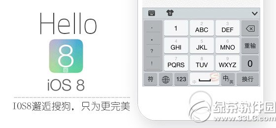 ios뷨ĸãios8ٶ/ѹ/Ѷ뷨Ա