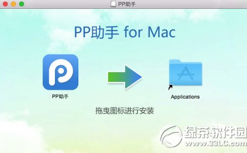 ppmacصַ ppmac԰ٷ