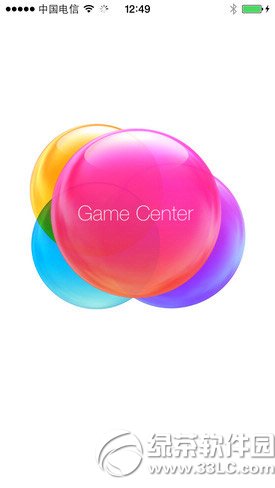 game center̳̣game centerô벽