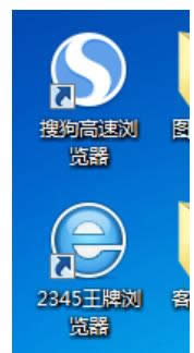 win7