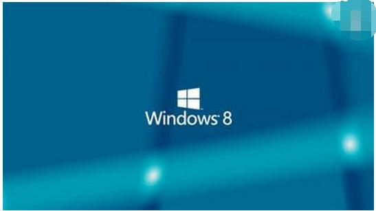 win8