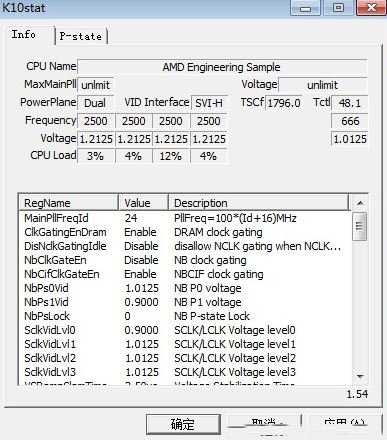 amd overdriveôã