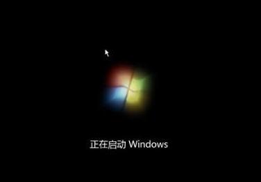 鼠标没反应 鼠标没反应