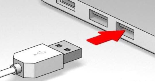 usb3.0usb2.0ʲô