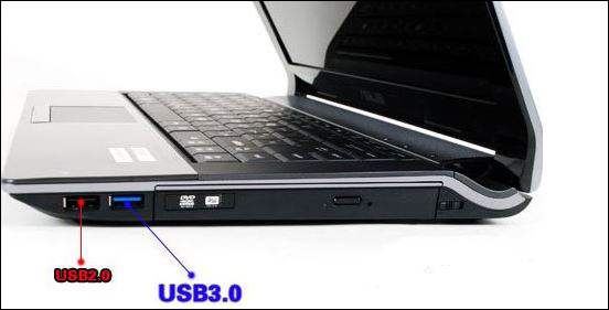 usb3.0usb2.0ʲô