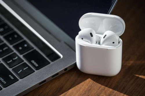 airpods proôӵ绰_airpods proӵ绰