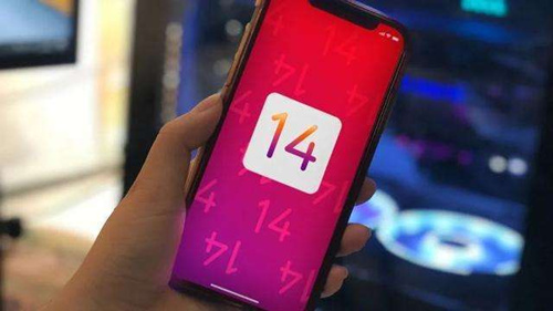 ios14ļ_ios14ļصַ