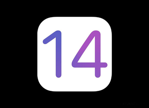 ios14¹ܳԿ׽_ ios14¹ܿԵԿ