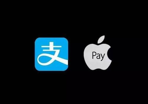 ֧ôͨapplepay_Apple pay֧ܽ