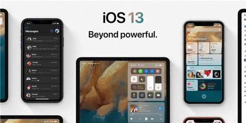 ios13.1.313.3ĸ_ios13.1.313.3