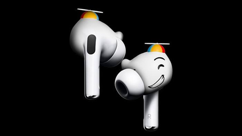 AirPods Proô_AirPods Pro빦ܽ