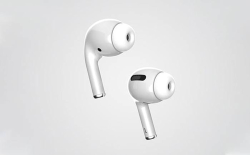 ƻAirPods Proֵ_ƻAirPods Proô