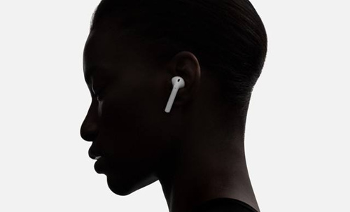 airpods˶ʧô_airpods˶ʧ鴦