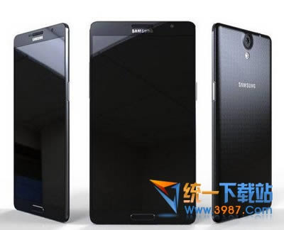 三星note4怎么连接360手机助手？