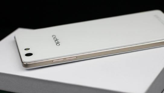 oppo r7Ӳ360ֻô죿