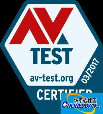 AV-Test3²Գ¯Ѷֻܼܰȫҵ