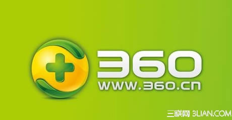 360ȫʿ©޸ܵʹ  