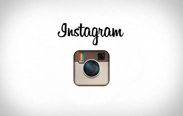 Instagramҳע̳ 