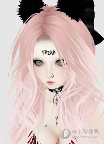 IMVU