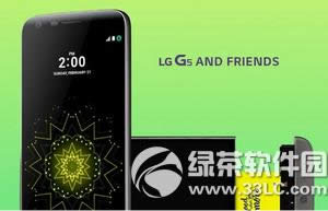 lg g5ֶܷ lg g5ܷ