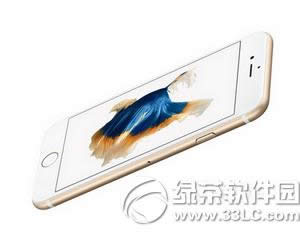 iphone6s»ô ƻiphone6s»𷽷