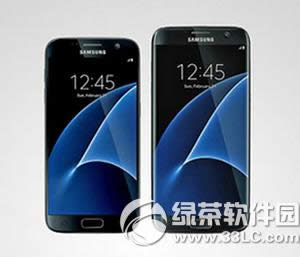 С5s7ĸ galaxy s7С5Ա